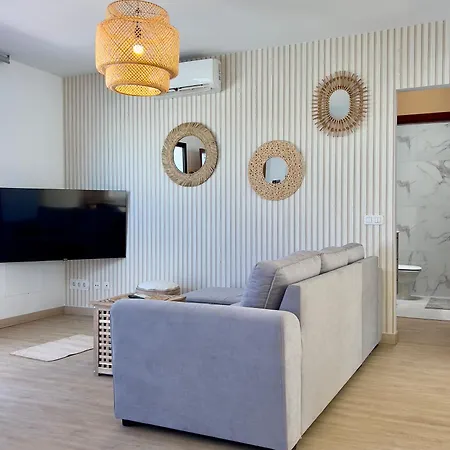 Trendy Isabella, Heated Pool * بلايا بلانكا
