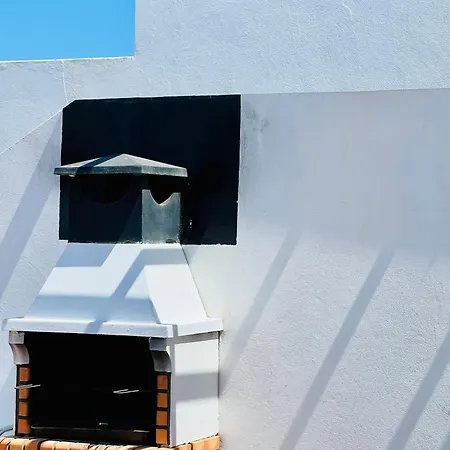 Trendy Isabella, Heated Pool * Playa Blanca (Lanzarote)