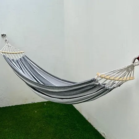 Holiday home Trendy Isabella *