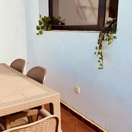 بيت للعطل Trendy Isabella, Heated Pool