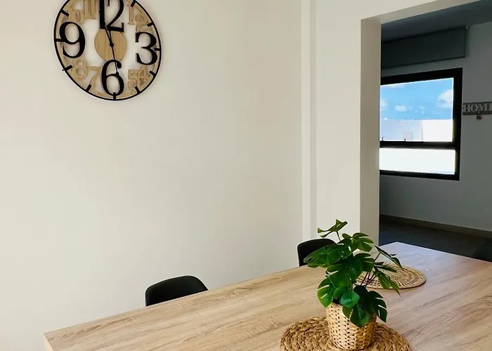 Trendy Isabella, Heated Pool بيت للعطل بلايا بلانكا