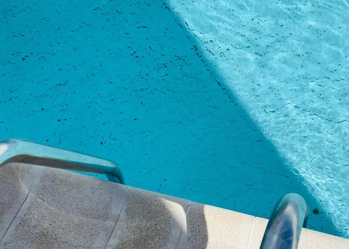 Trendy Isabella, Heated Pool * بلايا بلانكا