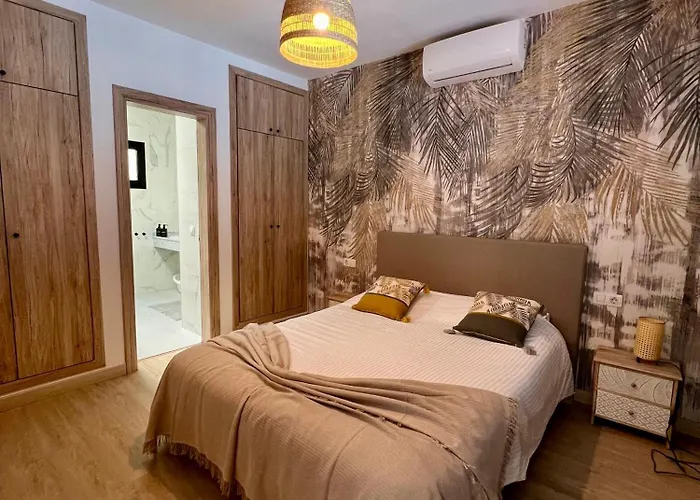Trendy Isabella, Heated Pool بيت للعطل *