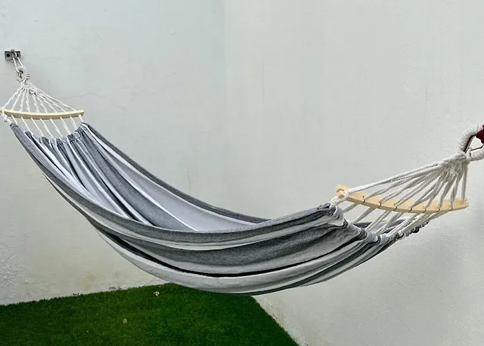 بيت للعطل Trendy Isabella, Heated Pool *