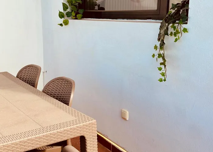 بيت للعطل Trendy Isabella, Heated Pool
