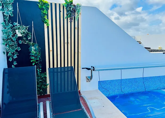 Trendy Isabella, Heated Pool بيت للعطل *